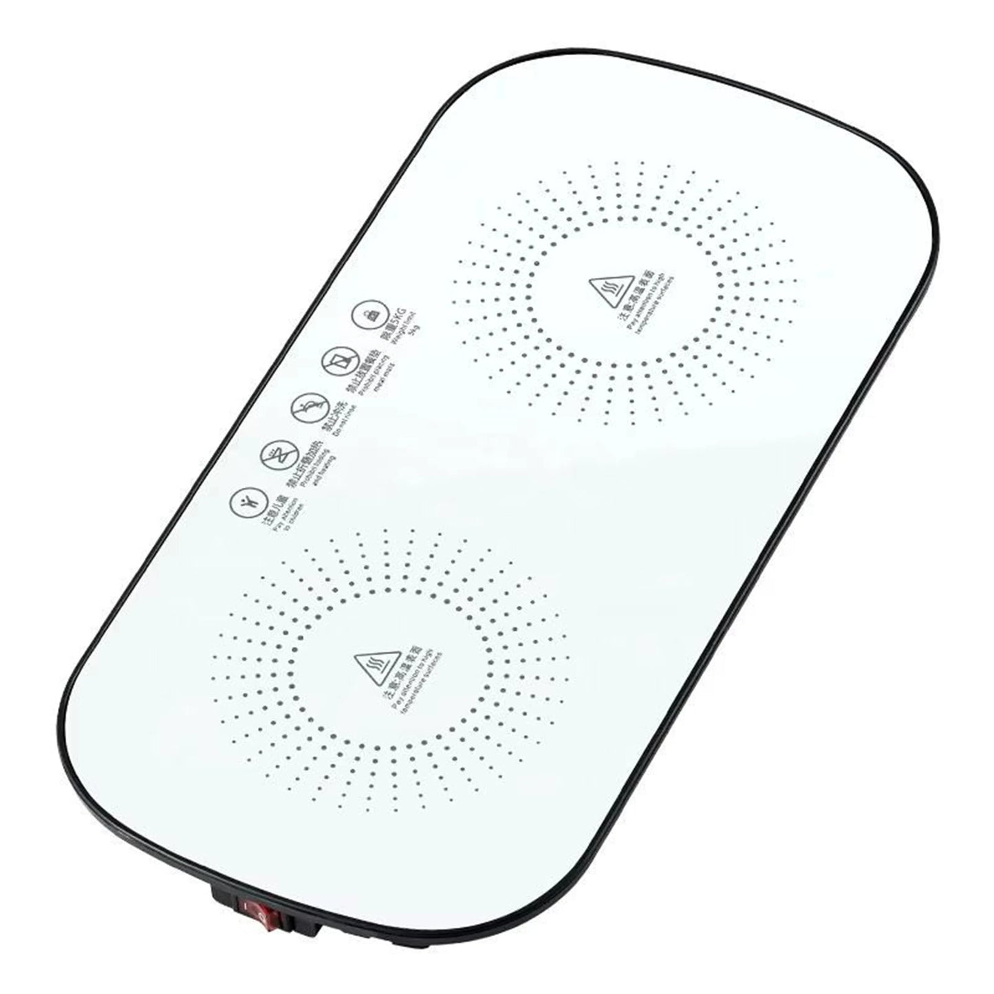 Mastershop Product Image