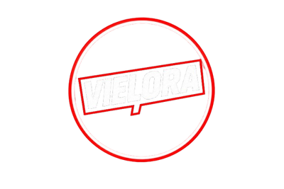 Tienda Vielora