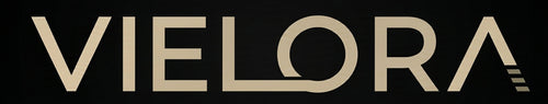 Tienda Vielora